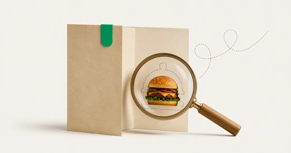Fast Food Secret Menus: The Complete Guide (2026)
