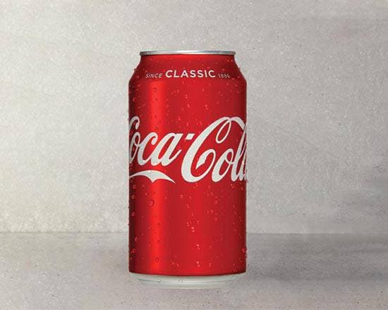 330mL Drinks