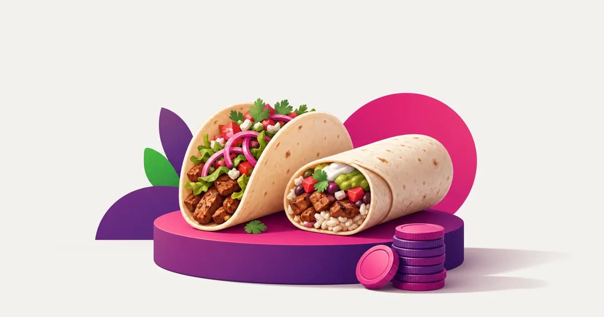 Taco Bell Value Menu 2026: Every Item, Prices & Best-Value Combos