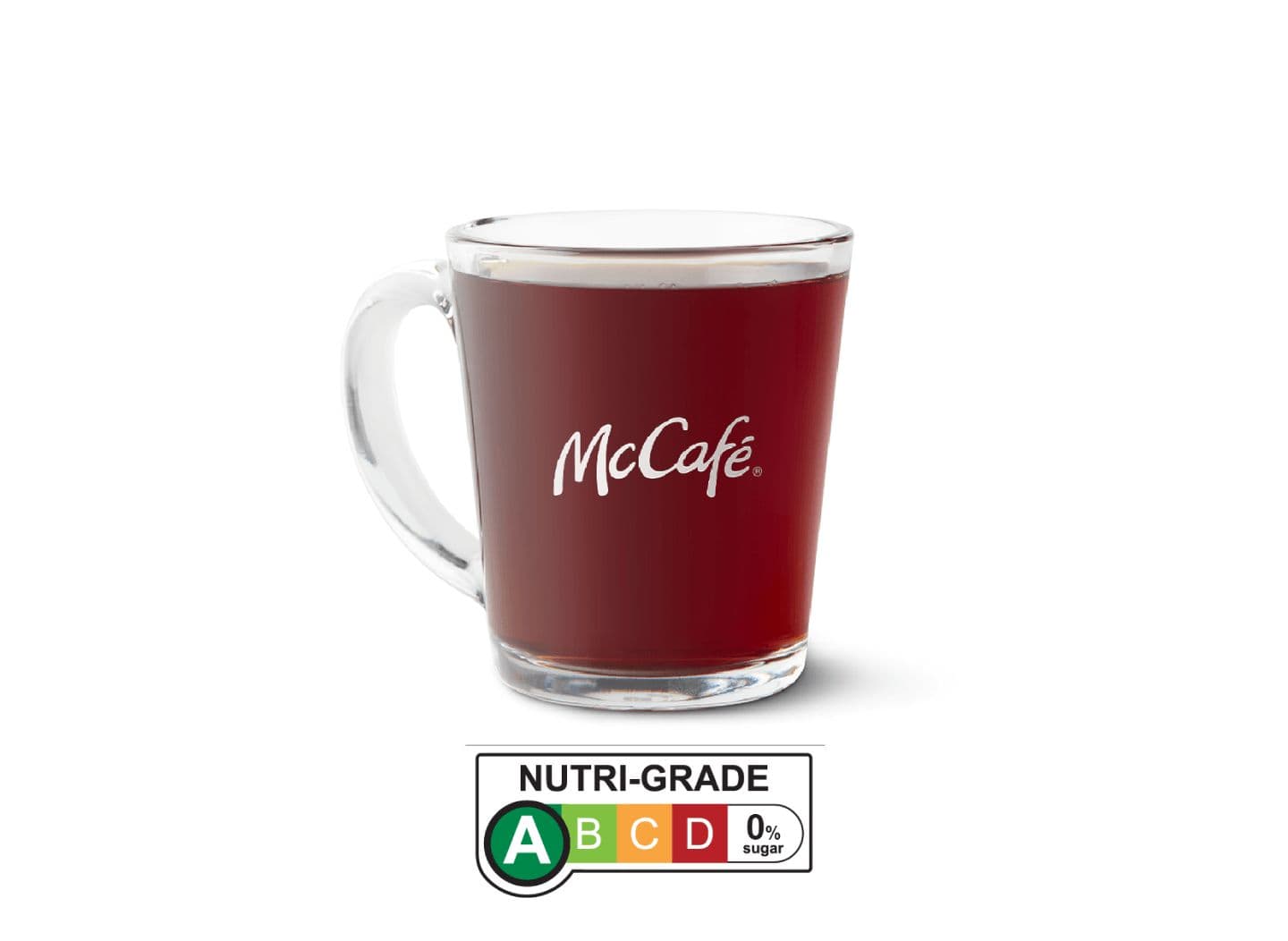 Tea Black