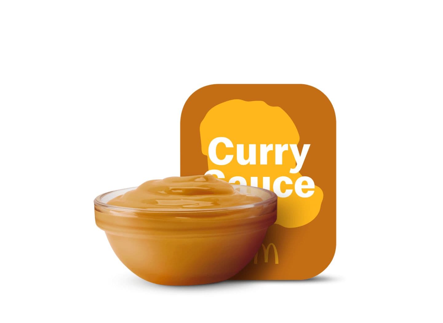 Curry Sauce