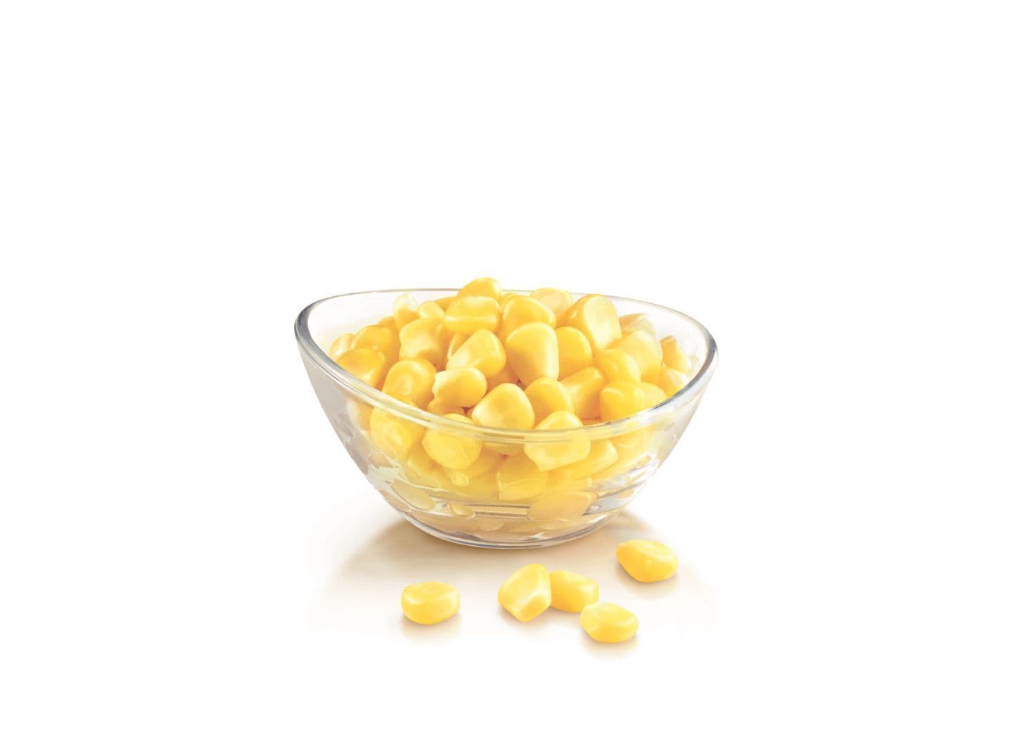 Corn