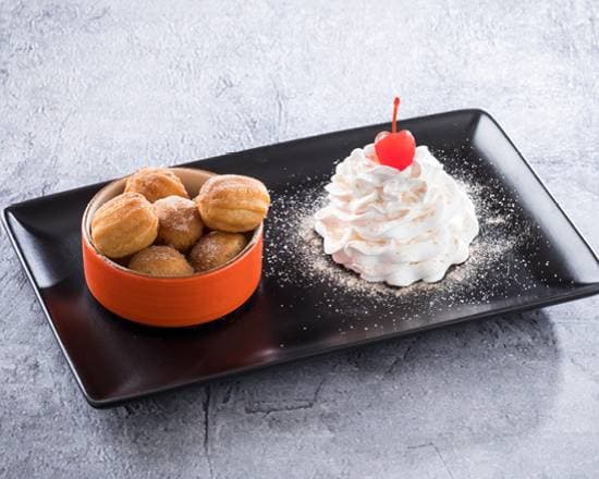 Churros