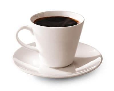 Filter Coffee