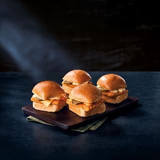 Slider Mix 4