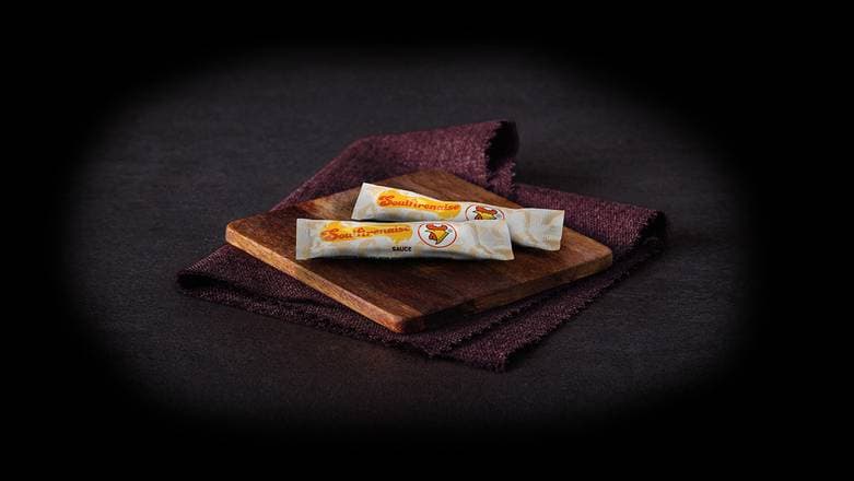 NEW: 2 x Soulfirenaise Sachets