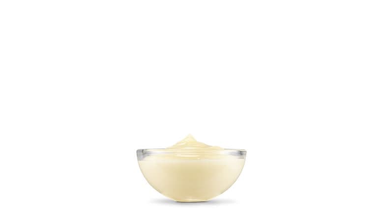 Garlicdip
