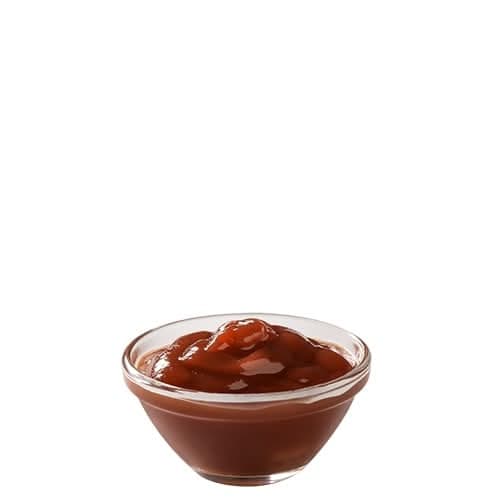 Ketchup