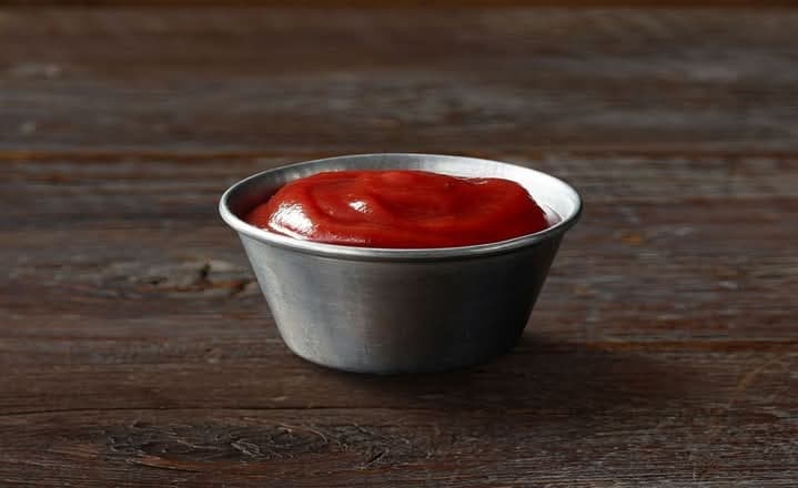 Tomato Sauce