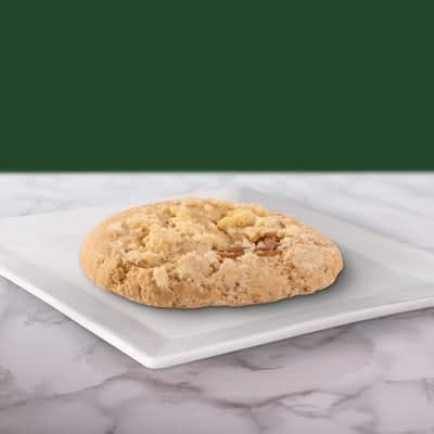 Galleta Dulce de Leche