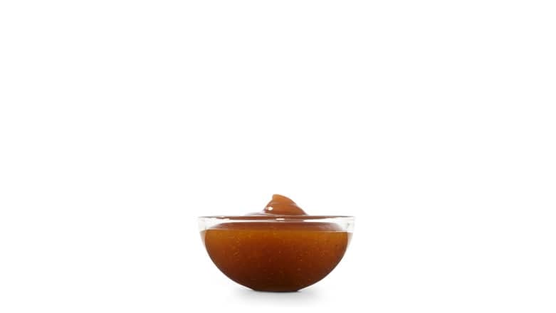Currysås