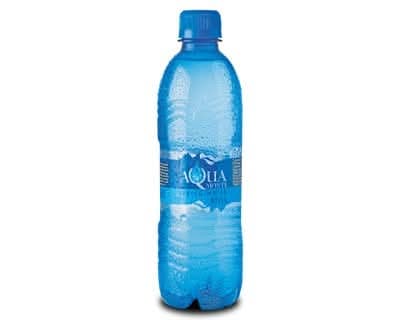 Aqua Monte Water 500ml
