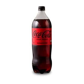 1.5L Soft Drink