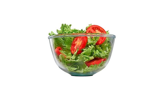 Ensalada Original