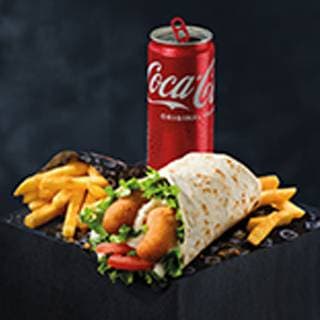 NEW: Snack Rappin™️ Top Deluxe