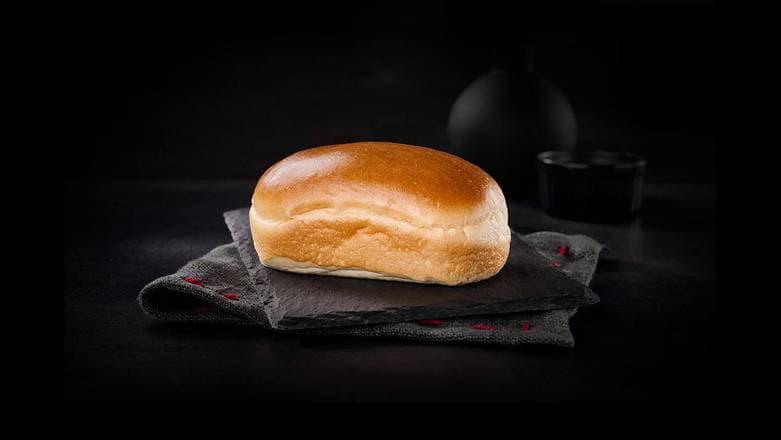 1 x Licken Loaf