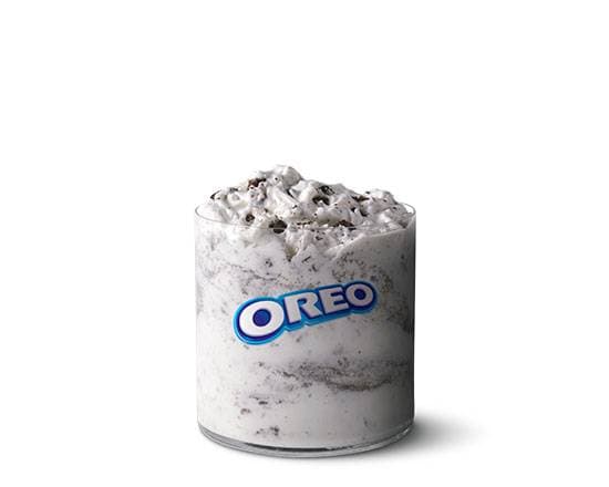OREO® McFlurry