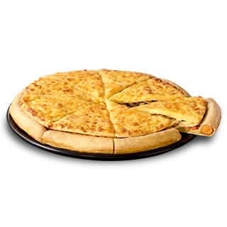 Chicken Cram-Decker