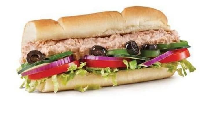 Atun 15