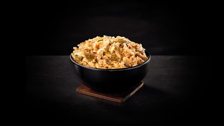 Achaar (large)