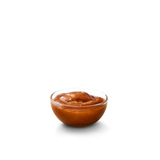 Kerrie Saus