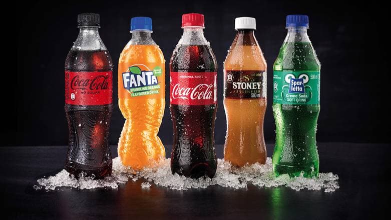 Bottles