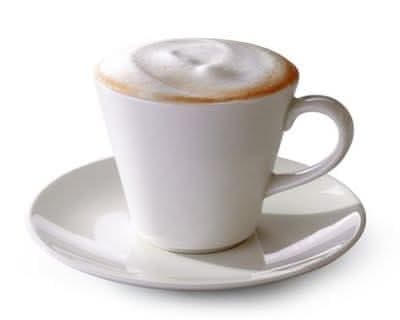 Wimpy Coffee