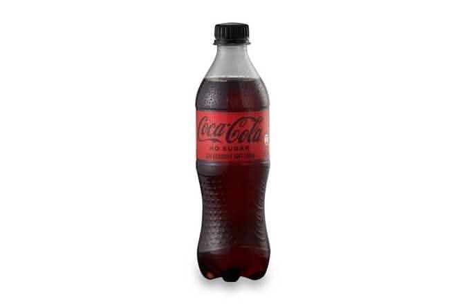 Soda Buddy