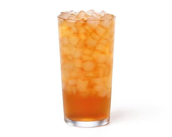 Sunjoy® (1/2 Unsweet Tea, 1/2 Lemonade)