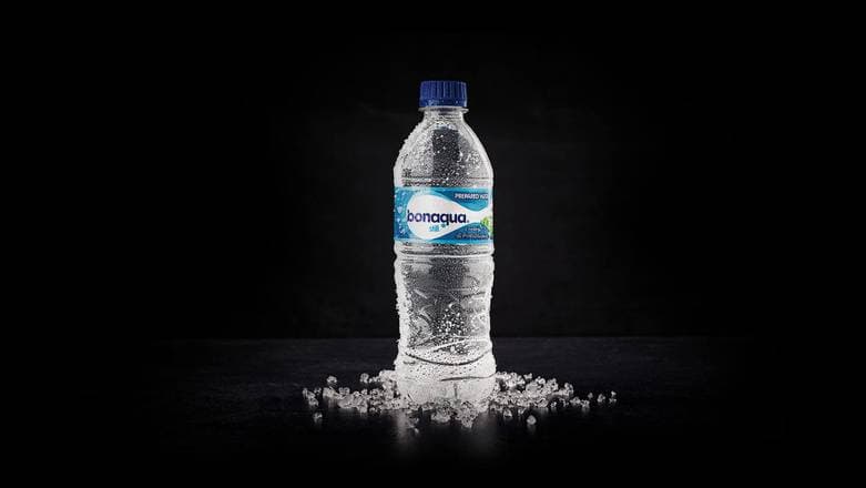 Bonaqua