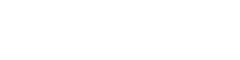tim hortons logo