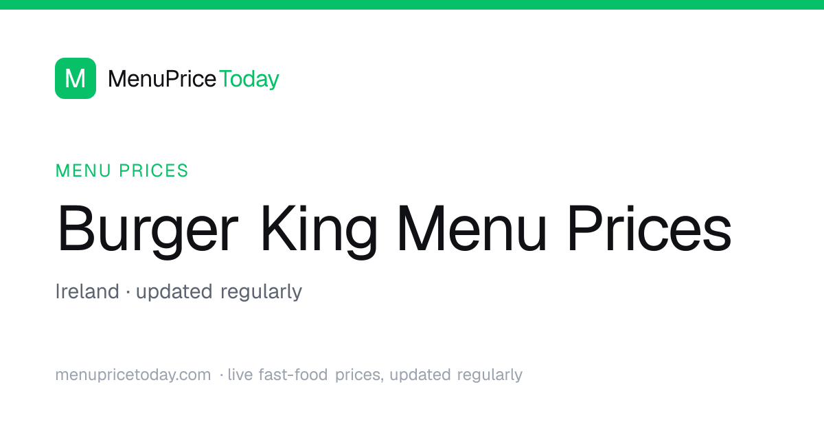 burger-king-locations-in-ireland-find-a-branch-near-you-2026