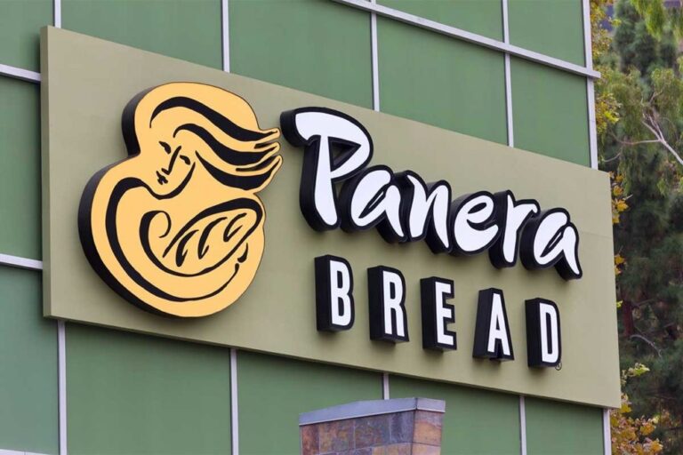 [UPDATE] Panera Bread: Menu Prices And Reviews 2023