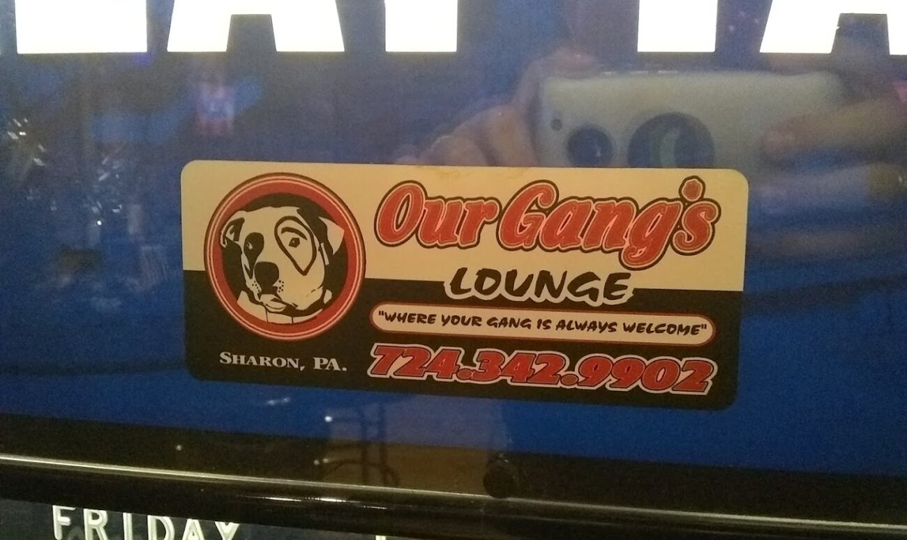 Our Gangs Menu With Prices, Reviews – Over 300 Unique Chicken Wing Flavor Combinations In Sharon