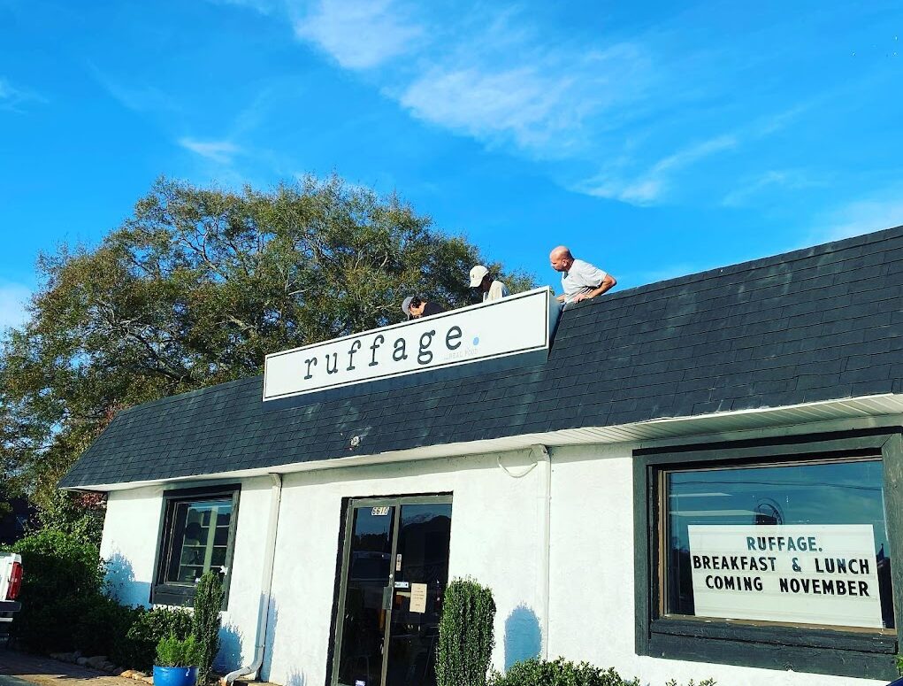 [UPDATE] Ruffage Restaurant Menu With Prices, Reviews – a Café With a Perfect Breakfast In Pendleton